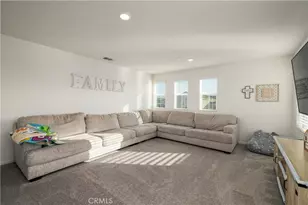 30538 Oasis Rd, Murrieta, CA 92563 - Photo 11