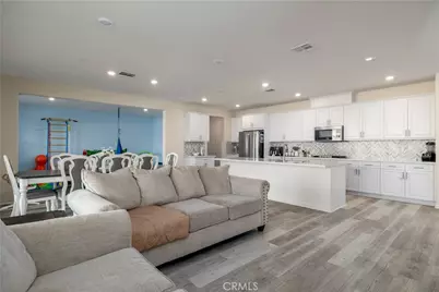 30538 Oasis Rd., Murrieta, CA 92563 - Photo 3