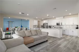 30538 Oasis Rd, Murrieta, CA 92563 - Photo 3