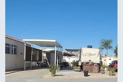 1295 S Cawston Avenue, Hemet, CA 92545 - Photo 3