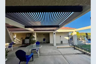 1295 S Cawston Avenue, Hemet, CA 92545 - Photo 37
