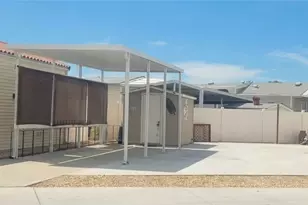 1295 S Cawston Ave, Hemet, CA 92545 - Photo 1