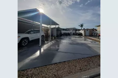 1295 S Cawston Avenue, Hemet, CA 92545 - Photo 1
