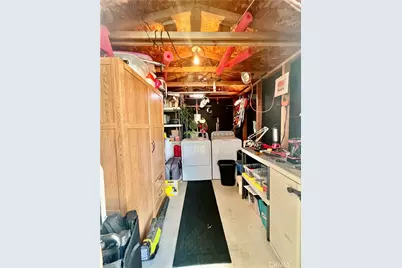 1295 S Cawston Avenue, Hemet, CA 92545 - Photo 7