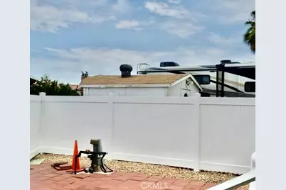 1295 S Cawston Avenue, Hemet, CA 92545 - Photo 9