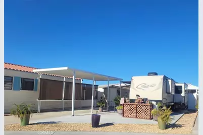 1295 S Cawston Avenue, Hemet, CA 92545 - Photo 5