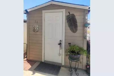 1295 S Cawston Avenue, Hemet, CA 92545 - Photo 3