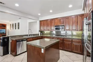 23427 Fern Pl, Murrieta, CA 92562 - Photo 9