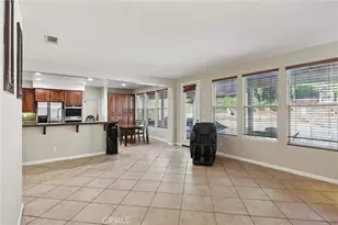 23427 Fern Pl, Murrieta, CA 92562 - Photo 17