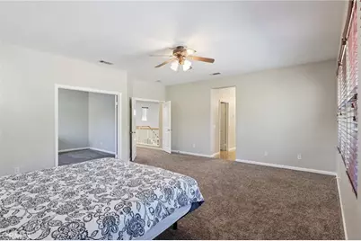 23427 Fern Place, Murrieta, CA 92562 - Photo 31