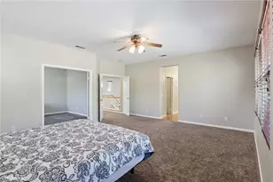 23427 Fern Pl, Murrieta, CA 92562 - Photo 31