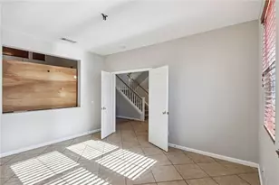 23427 Fern Pl, Murrieta, CA 92562 - Photo 17