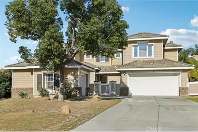 23427 Fern Place, Murrieta, CA 92562 - Photo 3