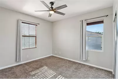 23427 Fern Place, Murrieta, CA 92562 - Photo 35