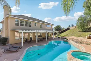 23427 Fern Pl, Murrieta, CA 92562 - Photo 39