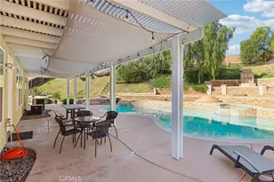 23427 Fern Pl, Murrieta, CA 92562 - Photo 37