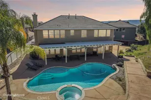 23427 Fern Pl, Murrieta, CA 92562 - Photo 1