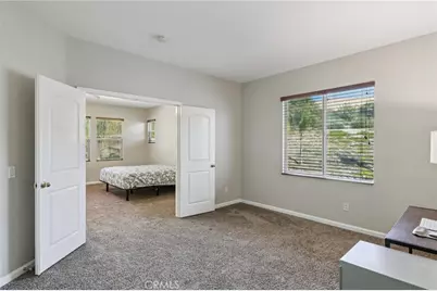 23427 Fern Place, Murrieta, CA 92562 - Photo 33