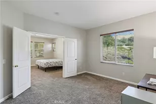 23427 Fern Pl, Murrieta, CA 92562 - Photo 33