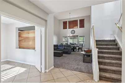 23427 Fern Place, Murrieta, CA 92562 - Photo 15