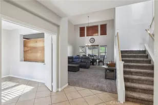 23427 Fern Pl, Murrieta, CA 92562 - Photo 15