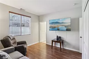 23427 Fern Pl, Murrieta, CA 92562 - Photo 21