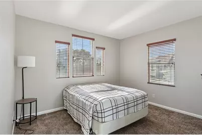 23427 Fern Place, Murrieta, CA 92562 - Photo 27