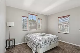 23427 Fern Pl, Murrieta, CA 92562 - Photo 27