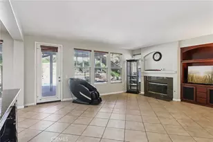 23427 Fern Pl, Murrieta, CA 92562 - Photo 13