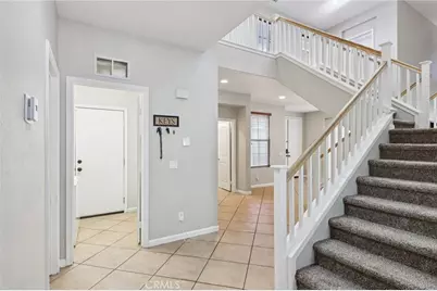 23427 Fern Place, Murrieta, CA 92562 - Photo 25