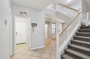 23427 Fern Pl, Murrieta, CA 92562 - Photo 25