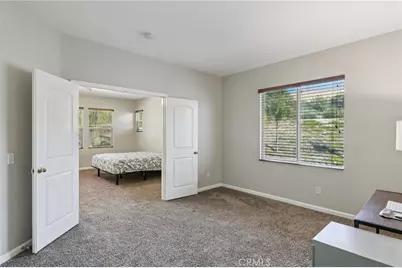 23427 Fern Place, Murrieta, CA 92562 - Photo 33