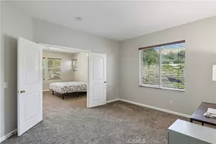 23427 Fern Pl, Murrieta, CA 92562 - Photo 33