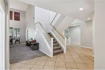 23427 Fern Place, Murrieta, CA 92562 - Photo 9