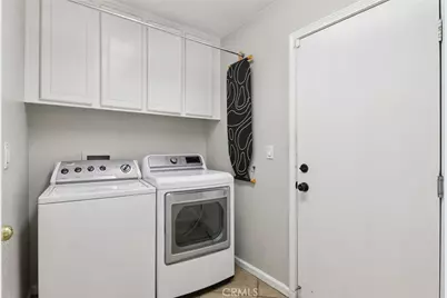 23427 Fern Place, Murrieta, CA 92562 - Photo 23