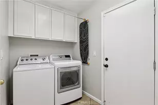 23427 Fern Pl, Murrieta, CA 92562 - Photo 23