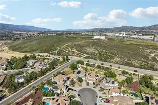 23427 Fern Pl, Murrieta, CA 92562 - Photo 43