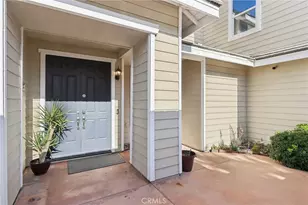 23427 Fern Pl, Murrieta, CA 92562 - Photo 5