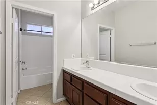 23427 Fern Pl, Murrieta, CA 92562 - Photo 29