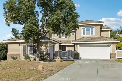23427 Fern Place, Murrieta, CA 92562 - Photo 3