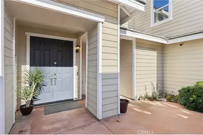 23427 Fern Place, Murrieta, CA 92562 - Photo 5