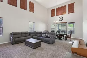 23427 Fern Pl, Murrieta, CA 92562 - Photo 7