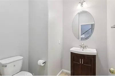 23427 Fern Place, Murrieta, CA 92562 - Photo 19