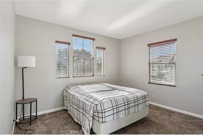 23427 Fern Place, Murrieta, CA 92562 - Photo 27