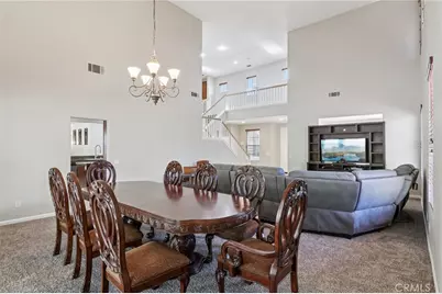 23427 Fern Place, Murrieta, CA 92562 - Photo 11