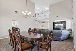 23427 Fern Pl, Murrieta, CA 92562 - Photo 11