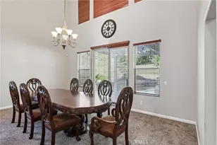 23427 Fern Pl, Murrieta, CA 92562 - Photo 13