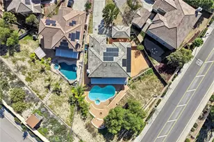 23427 Fern Pl, Murrieta, CA 92562 - Photo 41