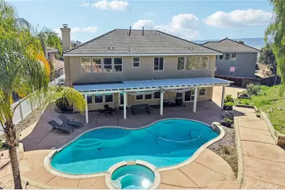 23427 Fern Place, Murrieta, CA 92562 - Photo 37