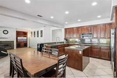 23427 Fern Place, Murrieta, CA 92562 - Photo 15